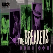Cover_The Breakers.jpg